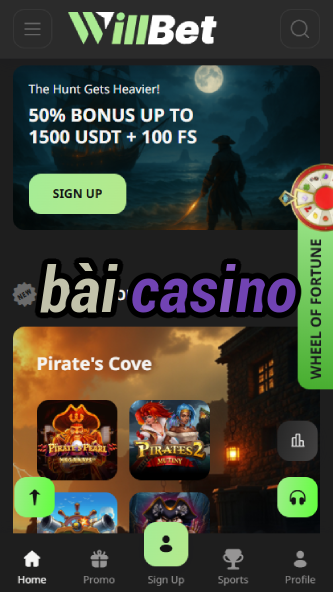 Bài Casino - Top Vietnamese Casino Games-atascasinoapp.ydblkf.net